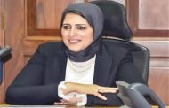 الصحة: ارتفاع عدد الحالات التي تحولت نتيجة تحاليلها من إيجابية إلى سلبية لفيروس كورونا المستجد إلى ٢٦ حالة