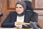الذهب يتراجع بقيمة 4 جنيهات وعيار 21 يسجل 792 جنيها