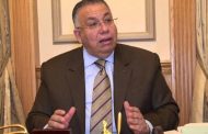 وكيل البرلمان : مقدمين علي اطار بناء اقتصادي جديد ثورة صناعيه وزراعيه  