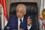 خالد بشر: التحركات الرسمية لإعادة المصريين العالقين في الخارج تسير على قدم وساق ويقدرها الجميع