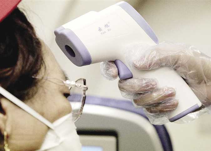 إيران تلغى صلاة الجماعة فى كافة مساجدها بسبب كورونا