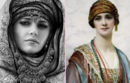 اليوم العالمي للمرأة.. نساء حفروا أسمائهم في صفحات الناريخ بحروف من ذهب