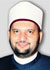 د. إبراهيم نجم يكتب.. رسالة دار الإفتاء للعالم