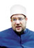 محمد مختار جمعة يكتب.. 