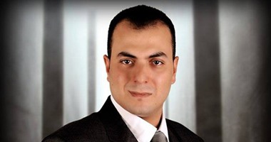 برلمانى يطالب بتعديل تشريعى لعقوبة احتكار السلع لتصبح السجن المؤبد