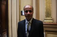 برلمانى يطالب بالاستفادة من تسجيل العمالة غير المنتظمة فى قاعدة البيانات الشاملة