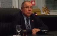 برلماني يطالب التربية والتعليم بالقضاء على الكثافة الطلابية في المدارس