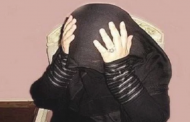 صحيت لقيت عضوى الذكرى مقطوع ومراتى نايمة جنبى.. التفاصيل الكاملة لحادث نص الليل فى الإسكندرية