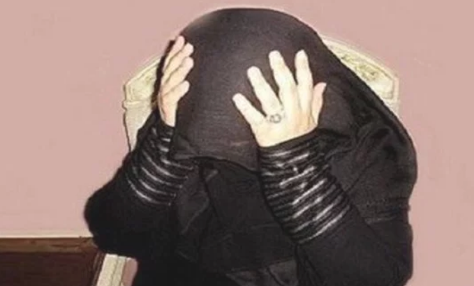 صحيت لقيت عضوى الذكرى مقطوع ومراتى نايمة جنبى.. التفاصيل الكاملة لحادث نص الليل فى الإسكندرية