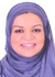شيريهان المنيرى تكتب.. الإدارة المصرية وفن إدارة الأزمة