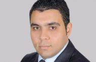 نائب يطالب بتشديد الرقابة لمنع رفع أسعار أدوات التعقيم ضد 