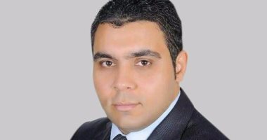 نائب يطالب بتشديد الرقابة لمنع رفع أسعار أدوات التعقيم ضد 