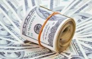استقرار سعر الدولار اليوم الأحد 29-3-2020 أمام الجنيه المصرى