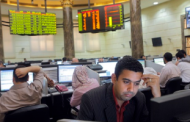 روسيا تكذب تركيا.. وتكشف العدد الحقيقي للمهاجرين إلى أوروبا