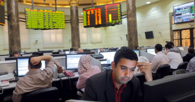 روسيا تكذب تركيا.. وتكشف العدد الحقيقي للمهاجرين إلى أوروبا