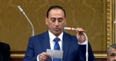 طلب إحاطة بالنواب: إعلانات توظيف مضللة على الإنترنت تتلاعب بتطلعات الشباب