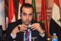هشام عبد الواحد قرار غلق الأماكن الأثرية والمعابد في إطار الإجراءات الاحترازية لكورونا إجراء ضروري