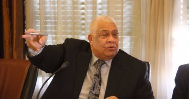 مطالب برلمانية بفرض غرامات على المخالفين للتدابير الاحترازية لـمواجهة كورونا