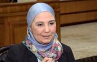 التضامن: تلقى الشكاوى إلكترونيا فقط من خلال الخط الساخن 16528