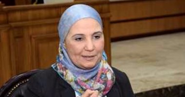 التضامن: تلقى الشكاوى إلكترونيا فقط من خلال الخط الساخن 16528