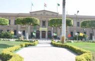 الأعلى للجامعات: لا صحة لإلغاء امتحانات الفصل الدراسى الثانى
