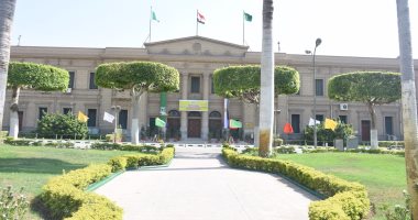 الأعلى للجامعات: لا صحة لإلغاء امتحانات الفصل الدراسى الثانى