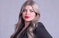ياسمين الخطيب تسخر من مهرجان 