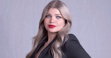 ياسمين الخطيب تسخر من مهرجان 