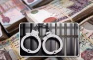 شاب يبتز أخصائية علاج طبيعى بالطالبية بصور لها ويطالبها بـ750 ألف جنيه لعدم فضحها