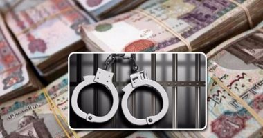شاب يبتز أخصائية علاج طبيعى بالطالبية بصور لها ويطالبها بـ750 ألف جنيه لعدم فضحها