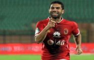 بيراميدز يغرى أحمد فتحي براتب ضخم للرحيل عن الأهلي