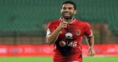 بيراميدز يغرى أحمد فتحي براتب ضخم للرحيل عن الأهلي