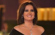 تأجيل محاكمة الفنانة هنا شيحة