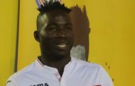الزمالك يُقرر رحيل 