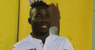الزمالك يُقرر رحيل 