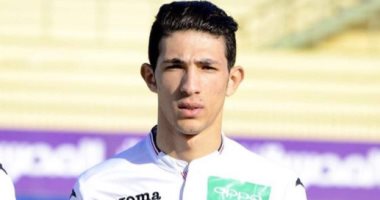 الزمالك يصرف النظر عن ضم ظهير أيسر فى نهاية الموسم بسبب 