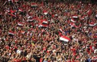 عاجل.. اتحاد الكرة يعلن رسميا إقامة مباريات الدورى بدون جمهور بسبب كورونا