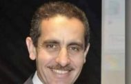 توفير شقة إيواء عاجل لأسرة إنهار منزلها بسبب الأمطار بطنطا