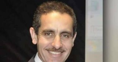 توفير شقة إيواء عاجل لأسرة إنهار منزلها بسبب الأمطار بطنطا