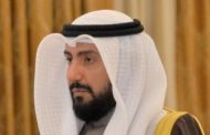 الكويت تعلن شفاء 5 حالات جديدة من كورونا.. وإجمالى المتعافين 27