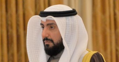 الكويت تعلن شفاء 5 حالات جديدة من كورونا.. وإجمالى المتعافين 27