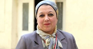 عضو بـ