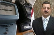 الكهرباء: قواعد توصيل التيار الجديدة تشمل جميع الحالات بما فيها المخالفين