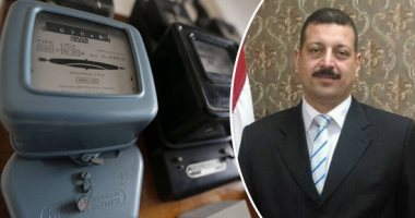 الكهرباء: قواعد توصيل التيار الجديدة تشمل جميع الحالات بما فيها المخالفين