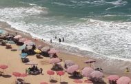 وزير التنمية المحلية يوجه المحافظات بغلق جميع الشواطئ لمواجهة فيروس كورونا