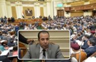 اتصالات البرلمان: 2800 صفحة بثت 3000 شائعة مغلوطة عن كورونا فى مصر
