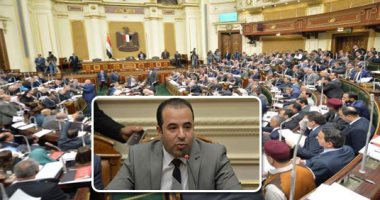 اتصالات البرلمان: 2800 صفحة بثت 3000 شائعة مغلوطة عن كورونا فى مصر