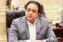 منة عرفة تطمئن جمهورها على صحتها بعد خضوعها لعملية جراحية
