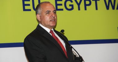 الرى: تنفيذ أعمال للحماية من السيول بقيمة 510 ملايين جنيه