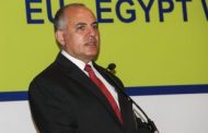 الرى: الطقس الأيام القادمة صعب على الدلتا والصعيد.. وزودنا الطوارئ